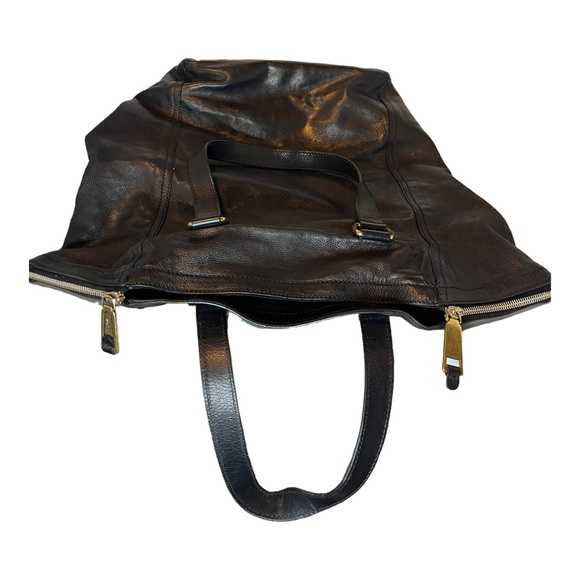 YSL Downtown Tote - Picture 3 of 16